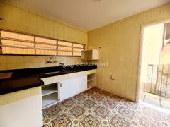 Casa de Condomínio com 4 Quartos à venda, 180m² no Bingen, Petrópolis - Foto 10