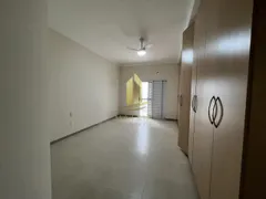 Casa com 3 Quartos à venda, 550m² no Residencial Amazonas , Franca - Foto 9