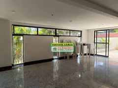 Apartamento com 3 Quartos à venda, 87m² no Aldeota, Fortaleza - Foto 7