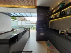 Casa de Condomínio com 3 Quartos à venda, 242m² no Varanda Sul, Uberlândia - Foto 42