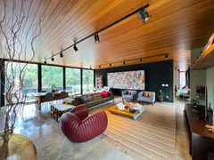 Casa de Condomínio com 3 Quartos à venda, 303m² no Residencial Villa Dumont, Bauru - Foto 3
