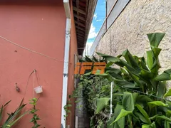 Casa com 4 Quartos à venda, 180m² no Vila Nossa Senhora das Gracas, Taubaté - Foto 19