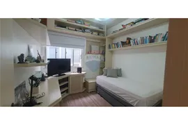 Apartamento com 4 Quartos à venda, 203m² no Barra da Tijuca, Rio de Janeiro - Foto 18