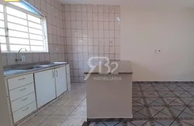 Casa com 5 Quartos à venda, 207m² no Parque Florence, Valinhos - Foto 27