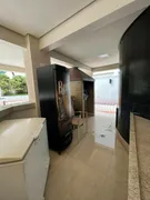 Apartamento com 4 Quartos à venda, 339m² no Setor Bueno, Goiânia - Foto 36