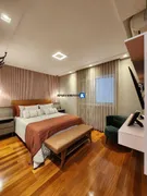 Apartamento com 4 Quartos à venda, 175m² no Jardim Zaira, Guarulhos - Foto 51