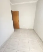 Casa de Condomínio com 2 Quartos à venda, 65m² no Justinópolis, Ribeirão das Neves - Foto 14