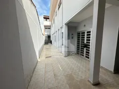 Casa com 5 Quartos à venda, 285m² no , Aparecida - Foto 2