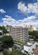 Apartamento com 3 Quartos à venda, 210m² no Alto de Pinheiros, São Paulo - Foto 2