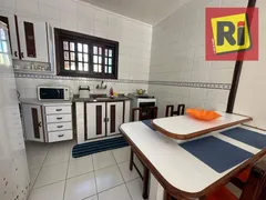 Casa de Condomínio com 2 Quartos à venda, 68m² no Maitinga, Bertioga - Foto 8