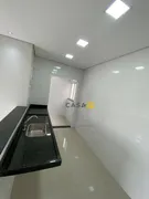 Apartamento com 2 Quartos à venda, 82m² no Parque Nova Carioba, Americana - Foto 3