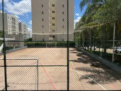 Apartamento com 2 Quartos à venda, 62m² no Parque Campolim, Sorocaba - Foto 2