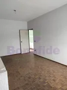 Casa com 4 Quartos para alugar, 243m² no Vila Arens II, Jundiaí - Foto 16