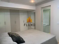 Apartamento com 1 Quarto para alugar, 42m² no Vila Altinópolis, Bauru - Foto 2