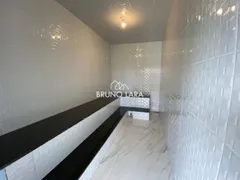 Casa com 5 Quartos à venda, 240m² no Condominio Fazenda Mirante, Igarapé - Foto 25