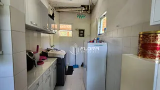 Casa com 2 Quartos à venda, 150m² no Engenho do Mato, Niterói - Foto 19