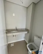 Cobertura com 3 Quartos à venda, 147m² no Itacorubi, Florianópolis - Foto 19