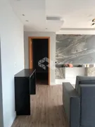 Apartamento com 3 Quartos à venda, 112m² no Centro, Gravataí - Foto 9