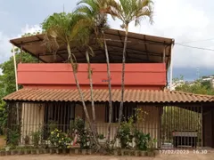 Casa com 4 Quartos para alugar, 25000m² no Arduino Bolivar, Viçosa - Foto 1