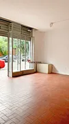 Loja / Salão / Ponto Comercial para alugar, 38m² no Azenha, Porto Alegre - Foto 3