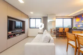 Apartamento com 2 Quartos à venda, 154m² no Centro, Pinhais - Foto 15