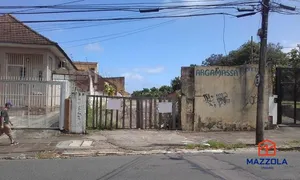 Terreno / Lote / Condomínio para alugar, 500m² no Glória, Porto Alegre - Foto 1