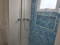 Apartamento com 2 Quartos à venda, 60m² no Pinheiros, São Paulo - Foto 8