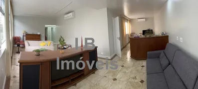Apartamento com 4 Quartos à venda, 170m² no Tijuca, Rio de Janeiro - Foto 8
