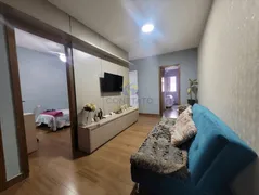 Casa de Condomínio com 2 Quartos à venda, 80m² no Jardim Imperial, Cuiabá - Foto 1