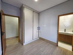 Casa de Condomínio com 3 Quartos para alugar, 187m² no Colinas de Indaiatuba, Indaiatuba - Foto 9