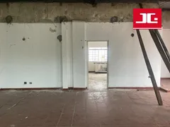 Loja / Salão / Ponto Comercial para alugar, 200m² no Rudge Ramos, São Bernardo do Campo - Foto 8