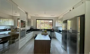 Casa de Condomínio com 5 Quartos à venda, 5000m² no Residencial Aldeia do Vale, Goiânia - Foto 42