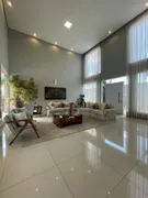 Casa com 5 Quartos à venda, 980m² no Residencial Dona Margarida, Santa Bárbara D'Oeste - Foto 7