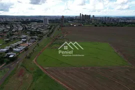 Terreno / Lote Comercial à venda, 21395m² no Jardim Olhos d Agua, Ribeirão Preto - Foto 3