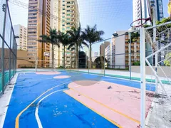 Apartamento com 4 Quartos à venda, 558m² no Cabral, Curitiba - Foto 73