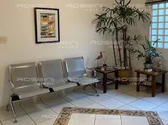 Prédio Inteiro à venda, 320m² no Jardim Califórnia, Ribeirão Preto - Foto 1