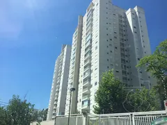Apartamento com 2 Quartos à venda, 60m² no Jardim das Vertentes, São Paulo - Foto 18