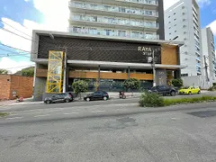 Loja / Salão / Ponto Comercial para alugar, 156m² no Estrela Sul, Juiz de Fora - Foto 1