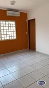 Prédio Inteiro para venda ou aluguel, 320m² no Jardim Califórnia, Ribeirão Preto - Foto 11