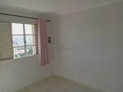 Apartamento com 2 Quartos à venda, 50m² no Vila Pelicano, São Carlos - Foto 15