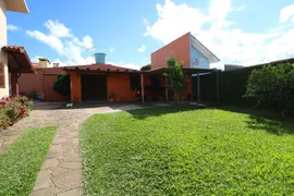 Casa com 4 Quartos à venda, 295m² no Cristo Rei, São Leopoldo - Foto 31
