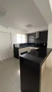 Apartamento com 3 Quartos à venda, 138m² no Loteamento Alphaville Campinas, Campinas - Foto 10