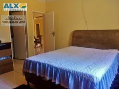 Casa com 3 Quartos à venda, 360m² no Mutuá, São Gonçalo - Foto 8