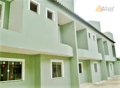 Casa de Condomínio com 2 Quartos para venda ou aluguel, 141m² no Piranema, Seropédica - Foto 18