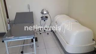 Conjunto Comercial / Sala à venda, 60m² no Gutierrez, Belo Horizonte - Foto 10