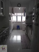 Apartamento com 3 Quartos à venda, 75m² no Vila Guilherme, São Paulo - Foto 9