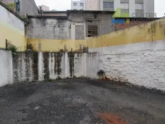 Terreno / Lote / Condomínio para alugar, 308m² no Saúde, São Paulo - Foto 7