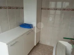 Casa com 3 Quartos à venda, 170m² no Jardim Santa Paula, São Carlos - Foto 22