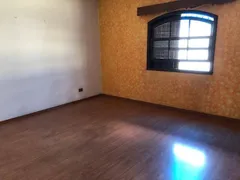 Sobrado com 3 Quartos para alugar, 230m² no Vila Aurora, São Paulo - Foto 11