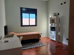 Casa de Condomínio com 5 Quartos à venda, 403m² no Altos de São Fernando, Jandira - Foto 23